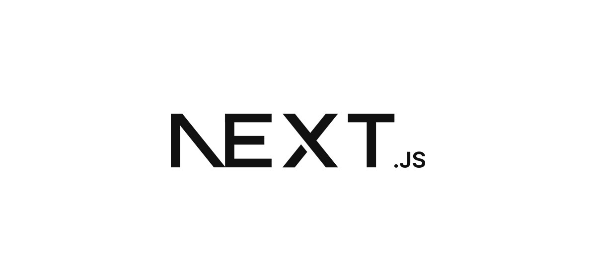 Custom JavaScript App